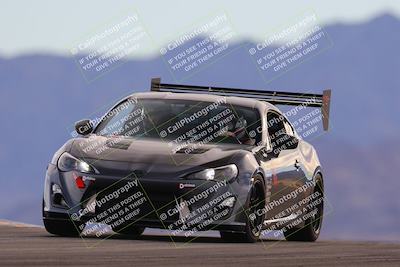 media/Jan-07-2023-SCCA SD (Sat) [[644e7fcd7e]]/Novice Group/Session 3 (Turn 9)/